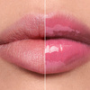 PUPA Milano Shock Plump Błyszczyk powiększający usta - 001 Pure Kiss, 5ml