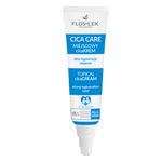 Floslek Cica Care Miejscowy krem, 20 ml