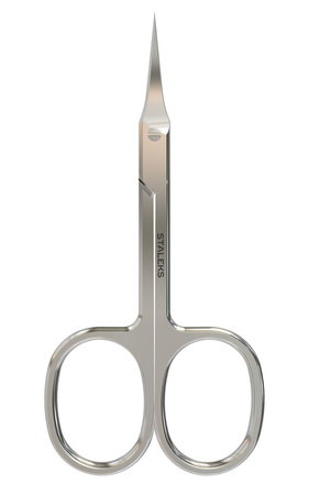 Staleks Zestaw do manicure Women HOME PRO