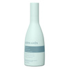 Björn Axén MOISTURE Nawilżająca odżywka do włosów 250 ml