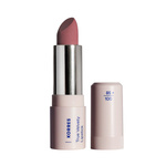 Korres Pomadka do Ust 16 Blush Pink, 3 g