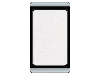 Magnetyczne cienie do powiek  10 pearly white