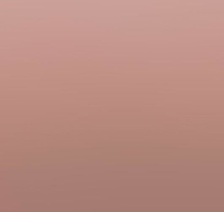 Hydra Lip Booster, błyszczyk do ust intensywnie nawilżający 28 translucent mauve