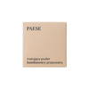 Paese Puder Prasowany Bambusowy