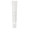 Björn Axén SCALP Serum przeciwko wypadaniu włosów 45 ml