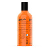 Apis Fruit Shot Mandarynkowy żel pod prysznic 500 ml
