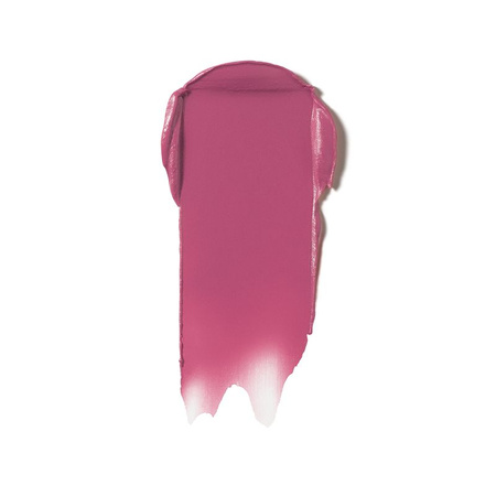 By Terry Luksusowa pomadka Rouge Opulent N7