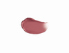 Matowa płynna pomadka Gen Nude Matte Liquid Lipcolour Juju