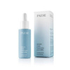 Paese Serum 1,5% potrójny kwas hialuronowy