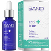 Bandi Peeling kwasowy antytrądzikowy 30 ml