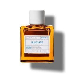 Blue Sage woda toaletowa dla mężczyzn