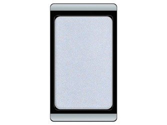 Magnetyczne cienie do powiek  75 pearly light blue