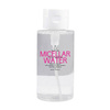 Youth Lab Micellar Water woda micelarna