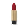 By Terry Luksusowa pomadka Rouge Opulent N9