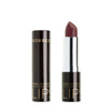 Korres Morello Creamy Szminka - 34 Mocha Brown, 3,5 g