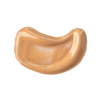 Paese Long Cover Fluid 2,5 Ciepły Beż