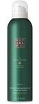 RITUALS The Ritual of Jing Foaming Shower Gel