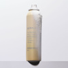 Björn Axén Suchy szampon Sunny Grapefruit 150 ml