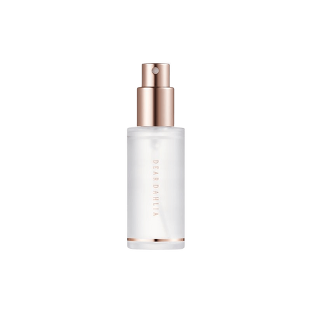 Dear Dahlia utrwalacz makijażu ENDLESS SKIN SET SPRAY, 30 ml
