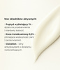 Veoli Botanica EYE SEE NO SPOTS Rozjaśniająco-nawilżające serum pod oczy i na powieki, 15 ml