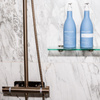 Björn Axén REPAIR Odżywka do włosów zniszczonych 750 ml
