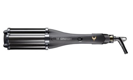 HH SIMONSEN Lokówka Rod Curling Iron VS5