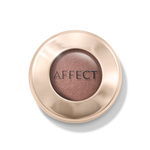 Affect Glow Bakery Ruda Maluje Bronzer - Crème brûlée