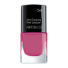 ARTDECO Lakier do paznokci art  couture 54