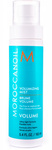 Moroccanoil Volumizing Mist, delikatna mgiełka nadająca włosom objętość, 160 ml