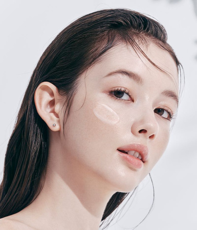 Dear Dahlia baza pod makijaż PRIME LAYER SKIN PREP, 40 ml