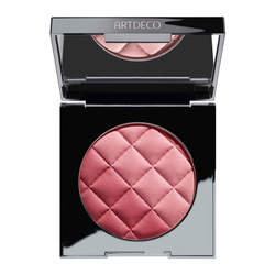 ArtDeco, Róż do policzków Blush Couture 9 g