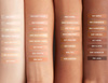 Laura Mercier Real Flawless Fundation, wododporny i długotrwały podkład, 3N1 Buff, 30 ml