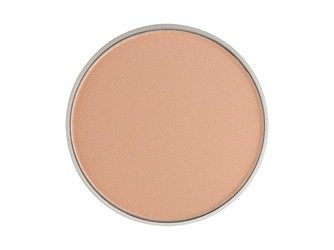 Puder prasowany mineralny wkład  10 basic beige