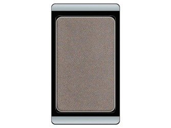 Magnetyczne cienie do powiek  18 pearly light misty wood