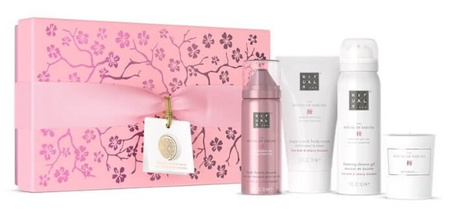 RITUALS The Ritual of Sakura - Small Gift Set 2024