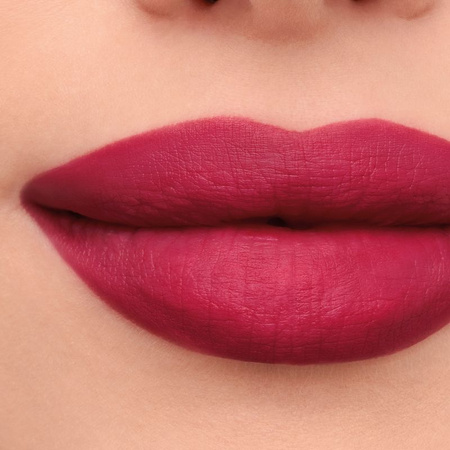 PUPA Milano My Crush Matowa pomadka do ust - 024 Thrill Me, 3,5 g