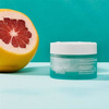 PUPA Milano Skin Rehab Prebiotyczny krem nawilżający