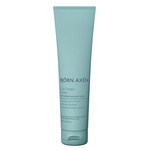 Björn Axén Krem do stylizacji włosów kręconych 150 ml