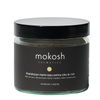 Mokosh Peeling solny "Kardamon z wanilią", 250 ml