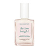 Manucurist Active Bright, 15 ml