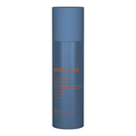 Björn Axén Suchy szampon do stylizacji włosów 200 ml