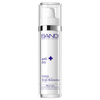 Bandi Emulsja silnie nawilżająca 50 ml
