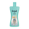 Fenjal Balsam do ciała Body Lotion Classic 400 ml