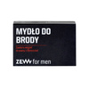 ZEW for MEN Mydło do Brody 85 ml