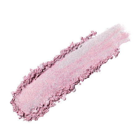 Dear Dahlia Skin Luminous Hi ghli ghter rozświetlacz - Pillow Pink, 7 g