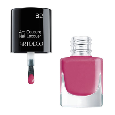 ARTDECO Lakier do paznokci art  couture 54