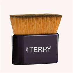 By Terry Pędzel do makijażu Tool Expert Brush Face & Body