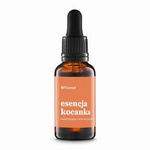 Esencja nawilżająca do cery naczynkowej Kocanka 30g