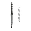 HH SIMONSEN Lokówka Rod Curling Iron VS10