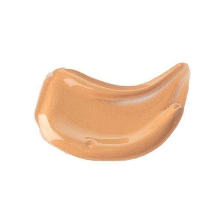 Paese Long Cover Fluid 1,5 Beżowy